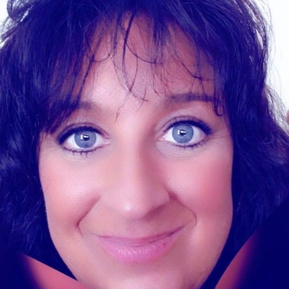 Meet your Posher, Jane
